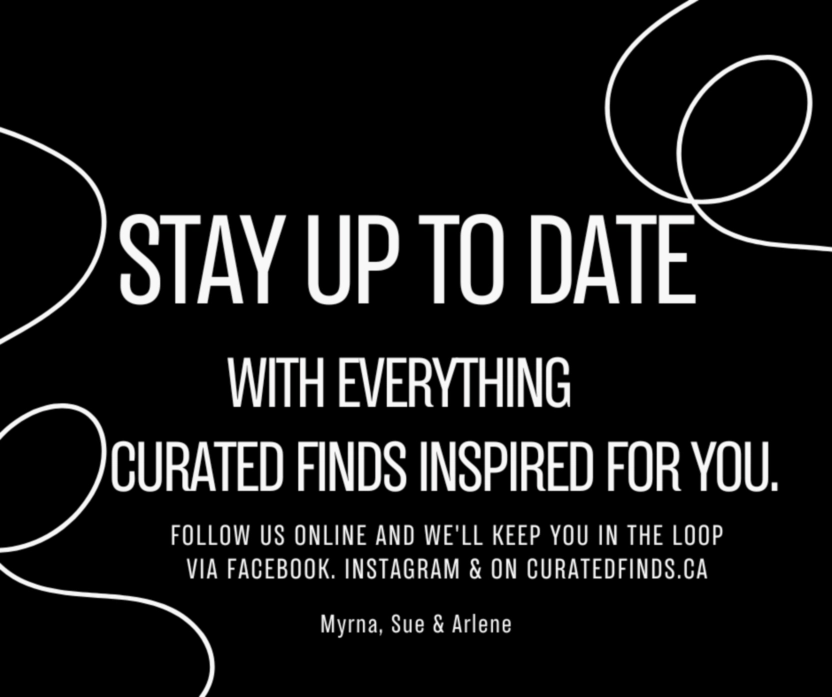 Shop 'Till you Drop Event
